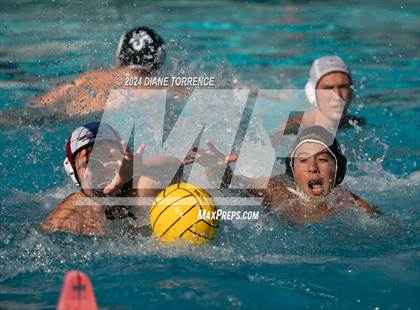 Thumbnail 1 in Laguna Beach vs Foothill photogallery.
