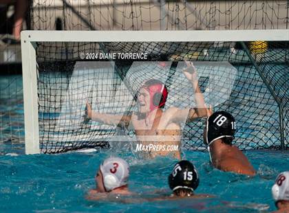 Thumbnail 3 in Laguna Beach vs Foothill photogallery.