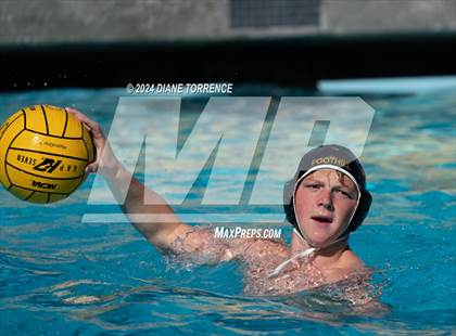 Thumbnail 2 in Laguna Beach vs Foothill photogallery.