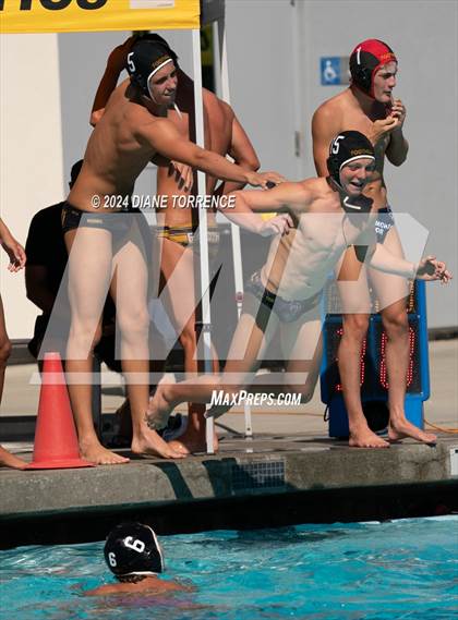 Thumbnail 1 in Laguna Beach vs Foothill photogallery.