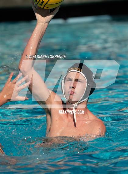 Thumbnail 3 in Laguna Beach vs Foothill photogallery.