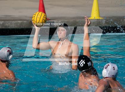 Thumbnail 1 in Laguna Beach vs Foothill photogallery.