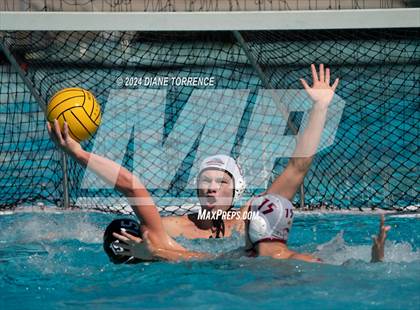 Thumbnail 2 in Laguna Beach vs Foothill photogallery.