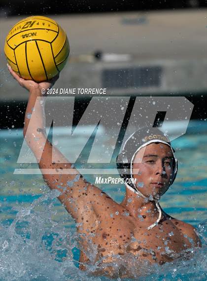 Thumbnail 2 in Laguna Beach vs Foothill photogallery.