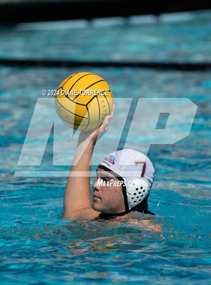 Thumbnail 1 in Laguna Beach vs Foothill photogallery.