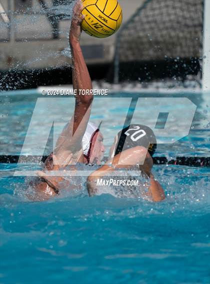 Thumbnail 3 in Laguna Beach vs Foothill photogallery.