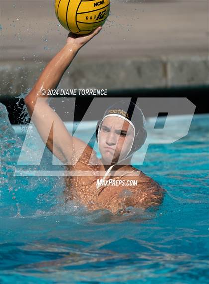 Thumbnail 3 in Laguna Beach vs Foothill photogallery.