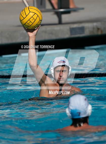 Thumbnail 2 in Laguna Beach vs Foothill photogallery.
