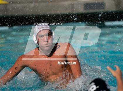 Thumbnail 2 in Laguna Beach vs Foothill photogallery.