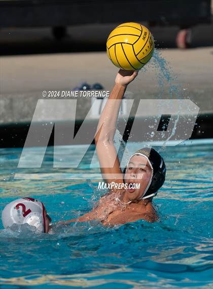 Thumbnail 1 in Laguna Beach vs Foothill photogallery.