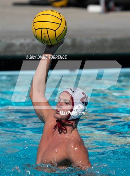Thumbnail 2 in Laguna Beach vs Foothill photogallery.