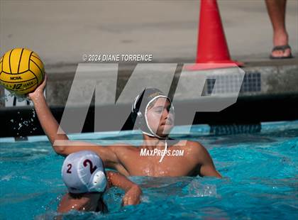Thumbnail 1 in Laguna Beach vs Foothill photogallery.