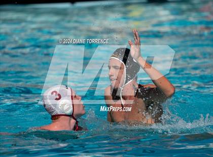 Thumbnail 2 in Laguna Beach vs Foothill photogallery.