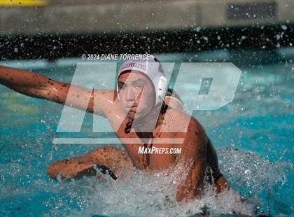 Thumbnail 1 in Laguna Beach vs Foothill photogallery.