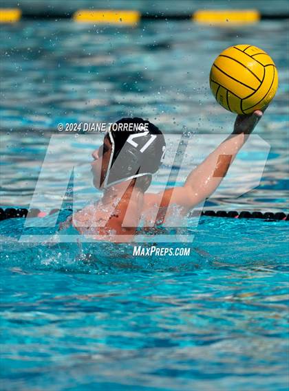 Thumbnail 1 in Laguna Beach vs Foothill photogallery.