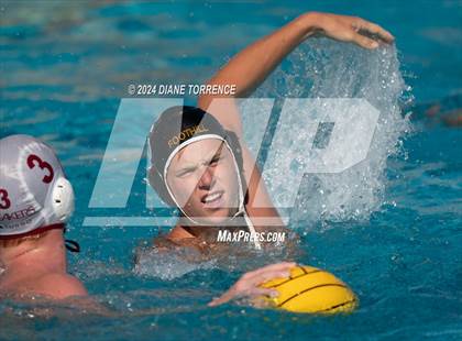 Thumbnail 3 in Laguna Beach vs Foothill photogallery.