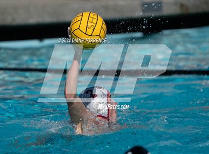 Thumbnail 1 in Laguna Beach vs Foothill photogallery.