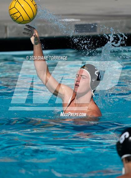 Thumbnail 3 in Laguna Beach vs Foothill photogallery.