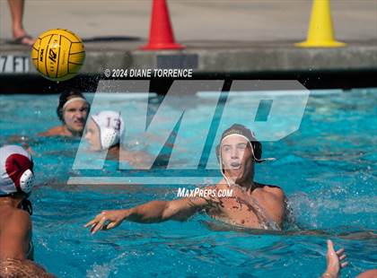 Thumbnail 1 in Laguna Beach vs Foothill photogallery.