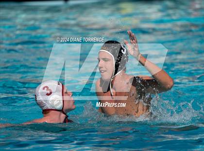 Thumbnail 1 in Laguna Beach vs Foothill photogallery.