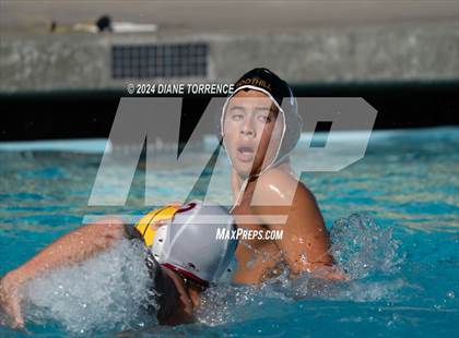 Thumbnail 1 in Laguna Beach vs Foothill photogallery.