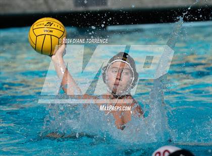 Thumbnail 2 in Laguna Beach vs Foothill photogallery.
