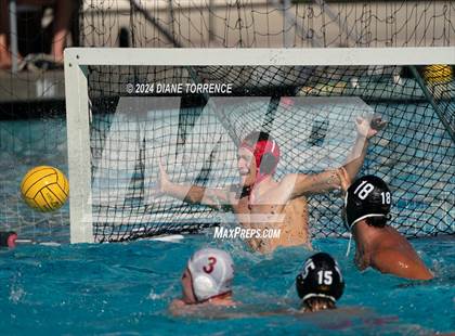 Thumbnail 1 in Laguna Beach vs Foothill photogallery.
