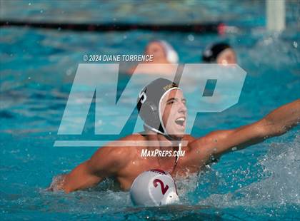 Thumbnail 1 in Laguna Beach vs Foothill photogallery.