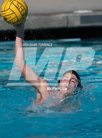 Thumbnail 2 in Laguna Beach vs Foothill photogallery.