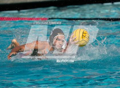 Thumbnail 2 in Laguna Beach vs Foothill photogallery.