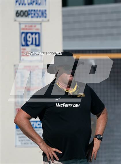 Thumbnail 2 in Laguna Beach vs Foothill photogallery.