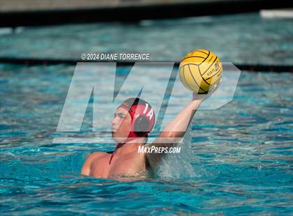 Thumbnail 2 in Laguna Beach vs Foothill photogallery.