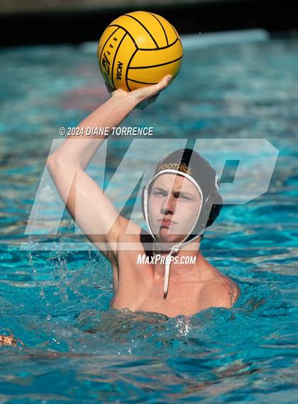Thumbnail 2 in Laguna Beach vs Foothill photogallery.