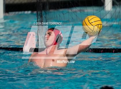 Thumbnail 3 in Laguna Beach vs Foothill photogallery.