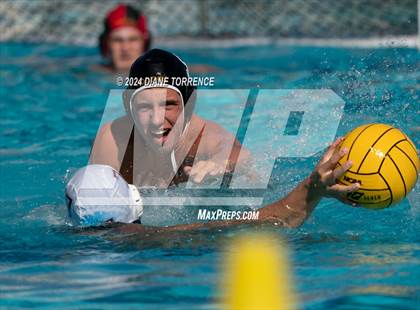 Thumbnail 3 in Laguna Beach vs Foothill photogallery.