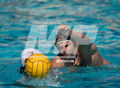 Thumbnail 3 in Laguna Beach vs Foothill photogallery.