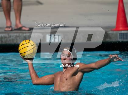 Thumbnail 2 in Laguna Beach vs Foothill photogallery.