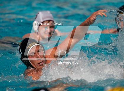 Thumbnail 3 in Laguna Beach vs Foothill photogallery.