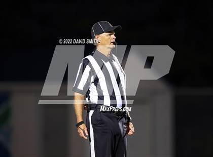 Thumbnail 1 in Liberty @ Blue Springs South (MSHSAA Class 6 District Quarterfinal) photogallery.