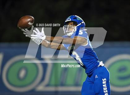 Thumbnail 1 in Liberty @ Blue Springs South (MSHSAA Class 6 District Quarterfinal) photogallery.
