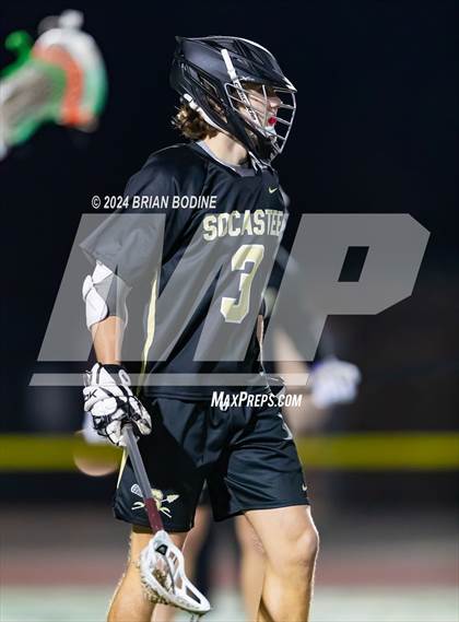 Thumbnail 1 in Socastee @ Myrtle Beach photogallery.