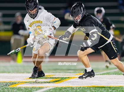 Thumbnail 3 in Socastee @ Myrtle Beach photogallery.