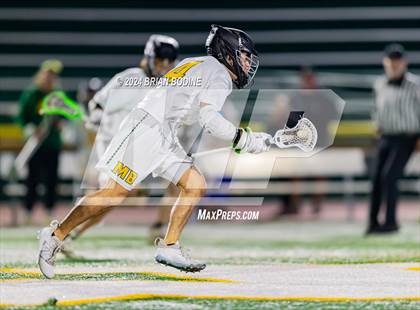 Thumbnail 3 in Socastee @ Myrtle Beach photogallery.