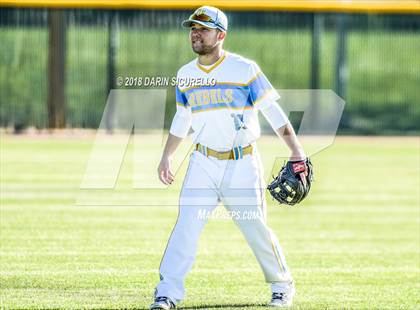 Thumbnail 2 in Quartz Hill @ Fayetteville (Coach Bob Invitational) photogallery.