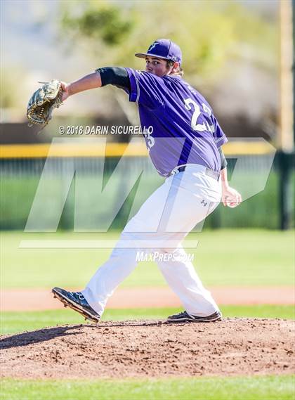 Thumbnail 1 in Quartz Hill @ Fayetteville (Coach Bob Invitational) photogallery.