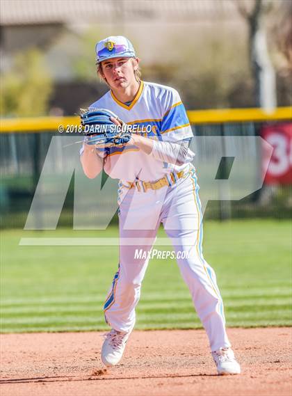 Thumbnail 1 in Quartz Hill @ Fayetteville (Coach Bob Invitational) photogallery.