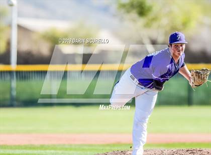 Thumbnail 3 in Quartz Hill @ Fayetteville (Coach Bob Invitational) photogallery.