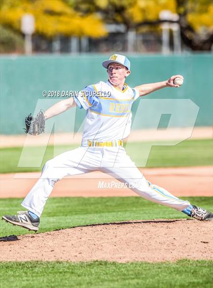 Thumbnail 3 in Quartz Hill @ Fayetteville (Coach Bob Invitational) photogallery.