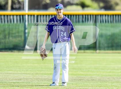 Thumbnail 3 in Quartz Hill @ Fayetteville (Coach Bob Invitational) photogallery.