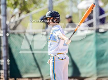 Thumbnail 3 in Quartz Hill @ Fayetteville (Coach Bob Invitational) photogallery.